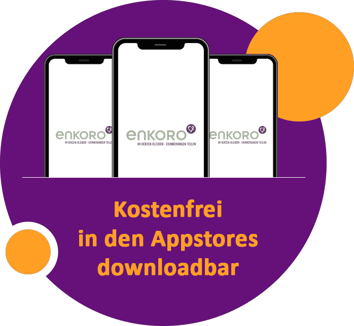 2024-11-04 kostenfrei in den Appstores