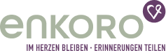 enkoro-logo-1.png